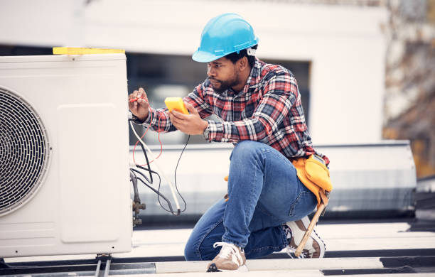 Best Best Electricians Near Me  in New Bern, NC